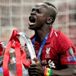 02-ballon-d-or-sadio-mane