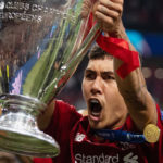 03-ballon-d-or-roberto-firmino