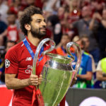 04-ballon-d-or-mohamed-salah
