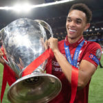 05-ballon-d-or-trent-alexander-arnold