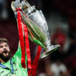 06-ballon-d-or-alisson-becker