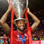 07-ballon-d-or-gini-wijnaldum