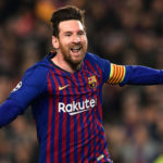 08-ballon-d-or-lionel-messi