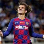 09-ballon-d-or-antoine-griezmann