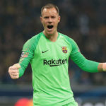 11-ballon-d-or-marc-andre-ter-stegen