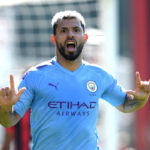 12-ballon-d-or-kun-aguero
