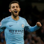 13-ballon-d-or-bernardo-silva