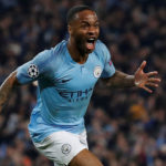 14-ballon-d-or-raheem-sterling