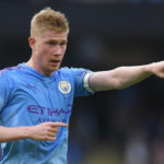 16-ballon-d-or-kevin-de-bruyne