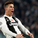 17-ballon-d-or-cristiano-ronaldo