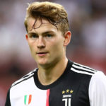 18-ballon-d-or-matthijs-de-ligt