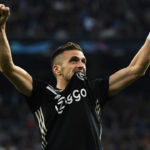 19-ballon-d-or-dusan-tadic