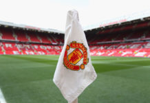 Vorschau: Manchester United – Liverpool