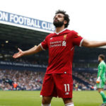 salah-west-brom