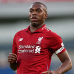 daniel-sturridge liverpool 2018 2019