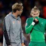 karius-klopp-alisson