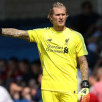 loris-karius-liverpool-alisson