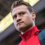 simon-mignolet-liverpool