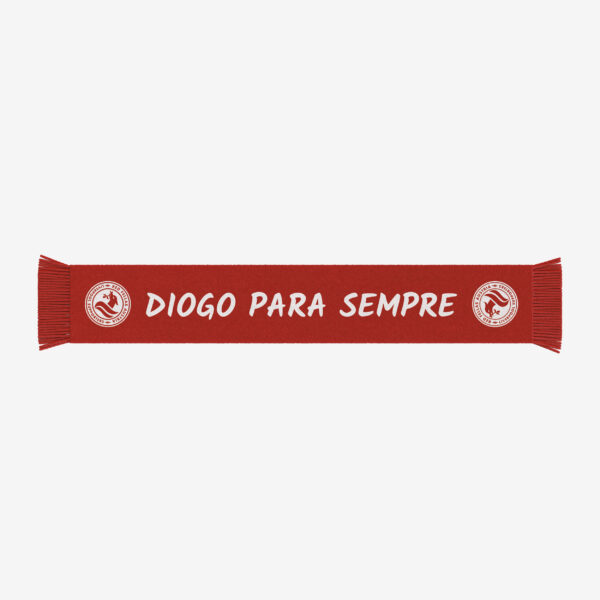 Diogo Seidenschal