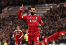 Highlights: Liverpool 2:0 Aston Villa