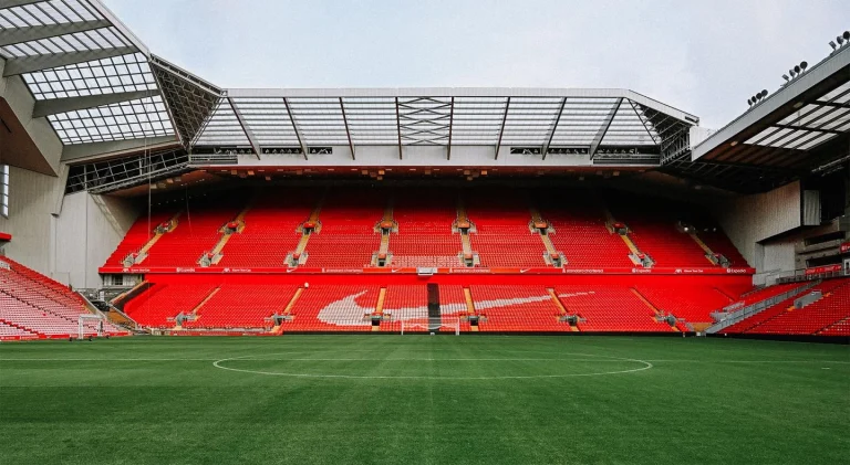 Vorschau: Liverpool – Manchester City Vorschau: Liverpool – Manchester City