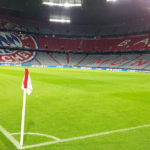 allianz-arena