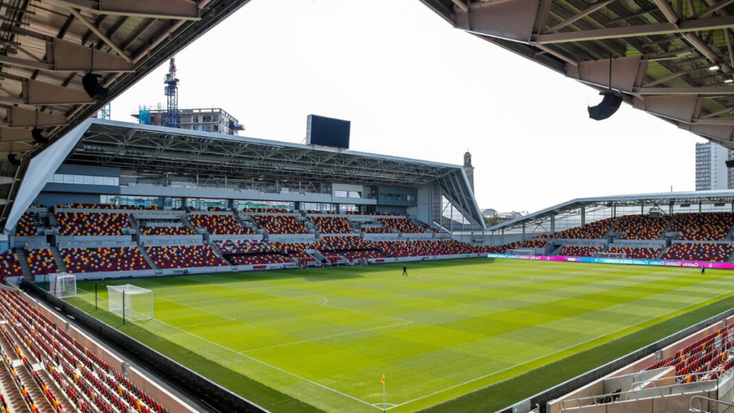 brentford-stadium