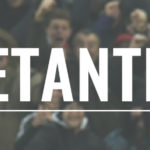 ticketantrag-liverpool-