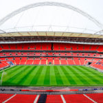 wembley-2